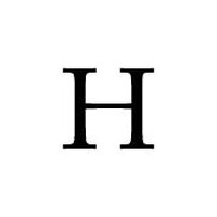 Homes in Heaven logo - Similar company to Insyncro