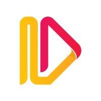 Paresh Educational Group logo - Similar company to پارس ارتباط افزار | Pars Ertebat Afzar