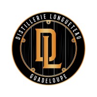 Distillerie Longueteau logo - Similar company to Guide Lebey