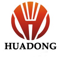 HuaDong Cable Group logo - Similar company to Ersum