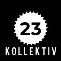 23-KOLLEKTIV logo - Similar company to Trailpoint