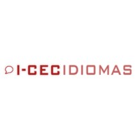 ICEC IDIOMAS logo - Similar company to Erre Que Ele