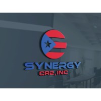 Synergy CR2, Inc logo - Similar company to Refana