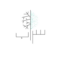 Sarab therapy logo - Similar company to Make Order