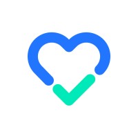 approveit logo - Similar company to Base Consulting Group