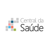 Central da Saúde logo - Similar company to Neo Idea
