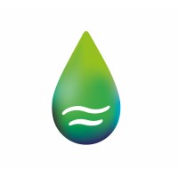 Fluid-Competence GmbH logo - Similar company to Pt Mwchemindo