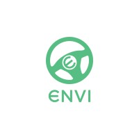 Envi Cabs logo - Similar company to Cab-Eez Infra Tech Limited