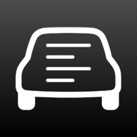 Autozealand