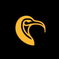 Thoth Media logo - Similar company to Thoth Media Co. Ltd.