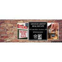 Arnold Group Commercial Real Estate