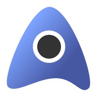 Arpacore B.V. logo - Similar company to Aitaky Srl