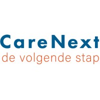 CareNext B.V. logo - Similar company to Next Care