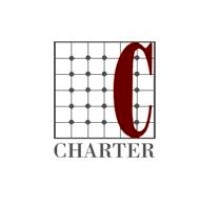 Charter Financial Services logo - Similar company to Printcom
