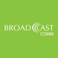 Broadcast Communications logo - Similar company to Bright Vietnam