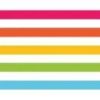 A p'tits pas 👶🏼 Micro-crèches logo - Similar company to Patchwork Rh