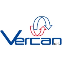 Vercan srl logo - Similar company to Menderpeter