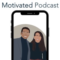 Motivated Podcast