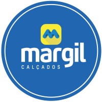 Margil Calçados logo - Similar company to Mobygo