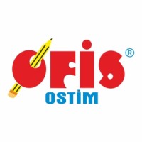 Ofis Ostim logo - Similar company to Kitapci.Com