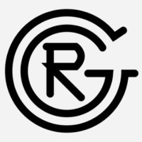 Russell Gibson Content logo - Similar company to Resumedics Career Strategies & Solutions