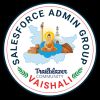 Salesforce Admin Group, Vaishali, India logo - Similar company to Bihar Software Society
