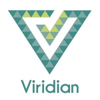 Viridian Solutions Sdn Bhd logo - Similar company to Rockbell Software Sdn Bhd