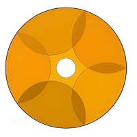 PT LSMB logo - Similar company to Mujur Group
