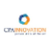 Cpa Innovation