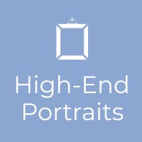 High-End Portraits