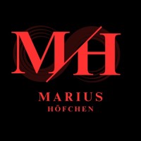 M&S Höfchen UG logo - Similar company to Bg Agency
