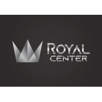 Royal Center logo - Similar company to Coesio&Partners