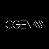 CGEVO Limitless Innovations logo - Similar company to Immergic