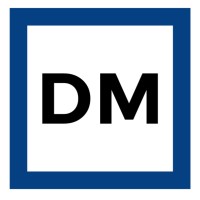 Deckenmodul AG logo - Similar company to Deckenmeyer Ag