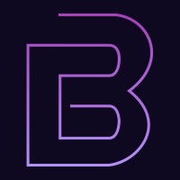 Bentec