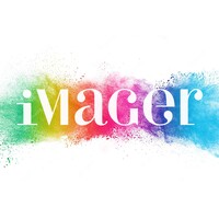 iMaGer logo - Similar company to Ergonomize-Se