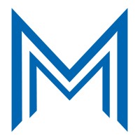 Metz Maritime Limited logo - Similar company to D&F - Shipping Market Analysis