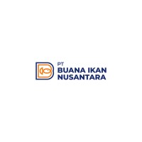 PT. Buana Ikan Nusantara logo - Similar company to Atw Corporation