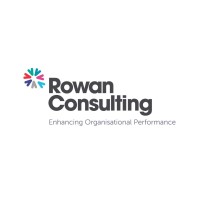 Rowan Consulting logo - Similar company to Projectpros Hub