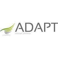 Adapt Solution Partners