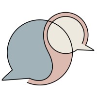 WordMe logo - Similar company to Slovenika