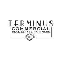 Terminus Commercial Real Estate Partners logo - Similar company to Brown Realty Group Llc