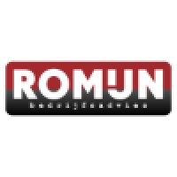 Romijn Bedrijfsadvies