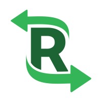 Equipe Snc Ricambiricondizionati logo - Similar company to Niclick