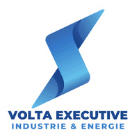 Volta Executive logo - Similar company to Tecmaplast Cz