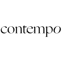 Contempo Limited logo - Similar company to Linmark