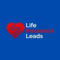 Life Insurance Leads logo - Similar company to Agentadvantage.Io