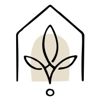 Bailey Road logo - Similar company to Valley-Dynamo