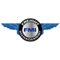 Freight Management, Inc (FMI) logo - Similar company to Q & A Warehouse And Logistics