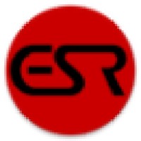 ESR Technology Pvt. Ltd. logo - Similar company to Esr Technology